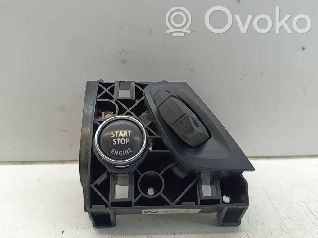 Ignition lock   9177974