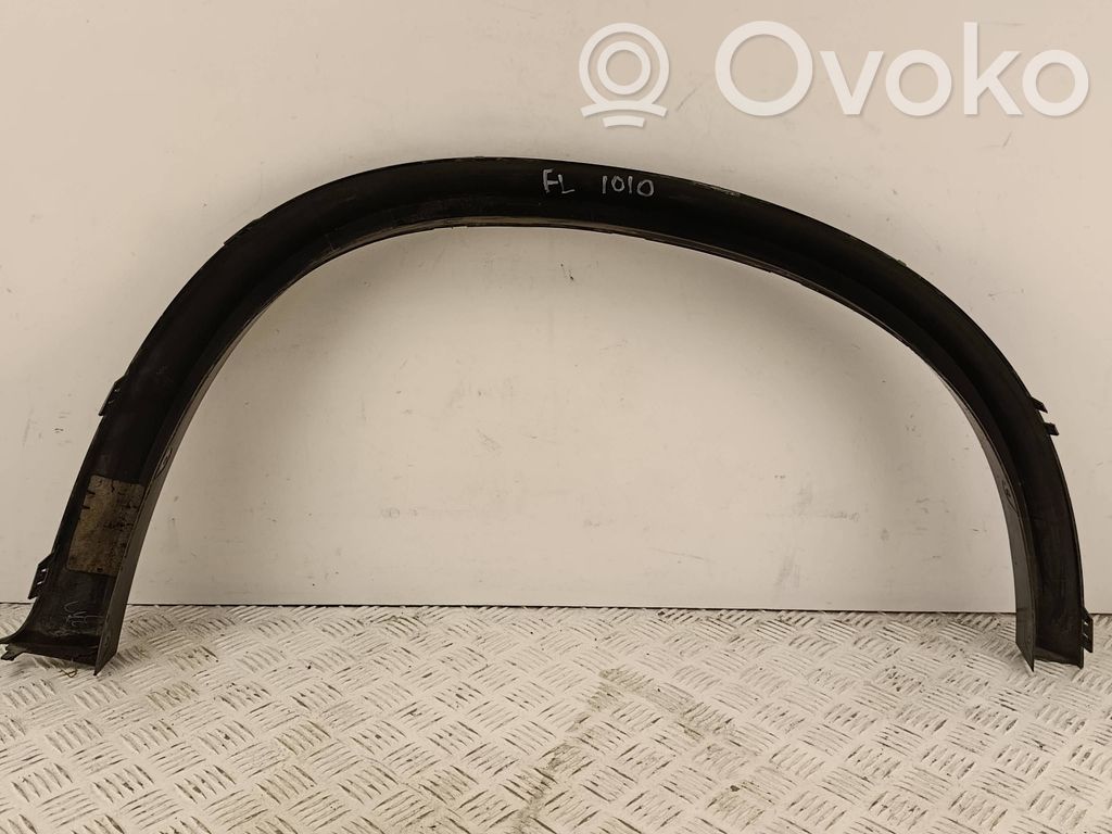 BMW X5 E70 Front arch trim 