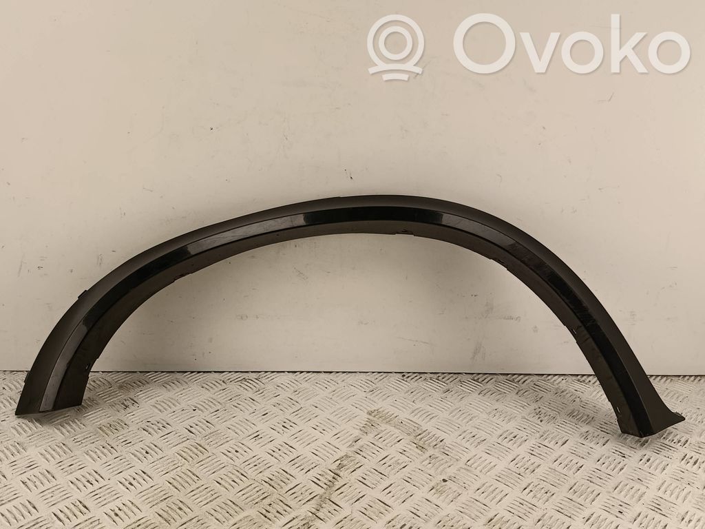 BMW X5 E70 Galinės arkos apdaila 
