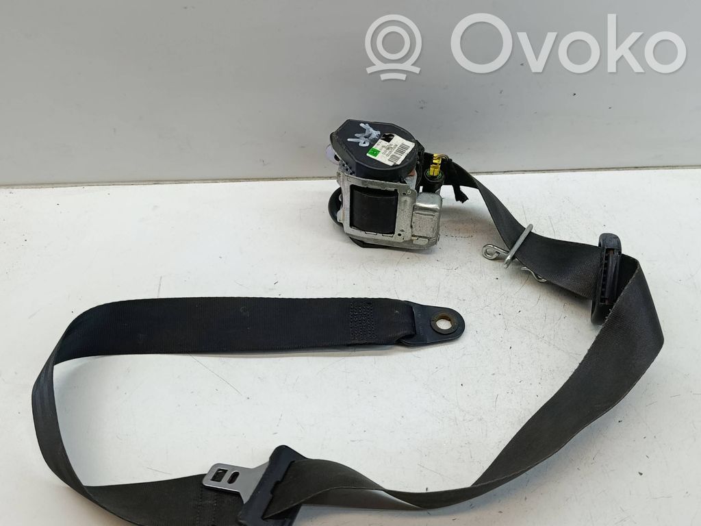 Cinturón delantero   9G9N61294