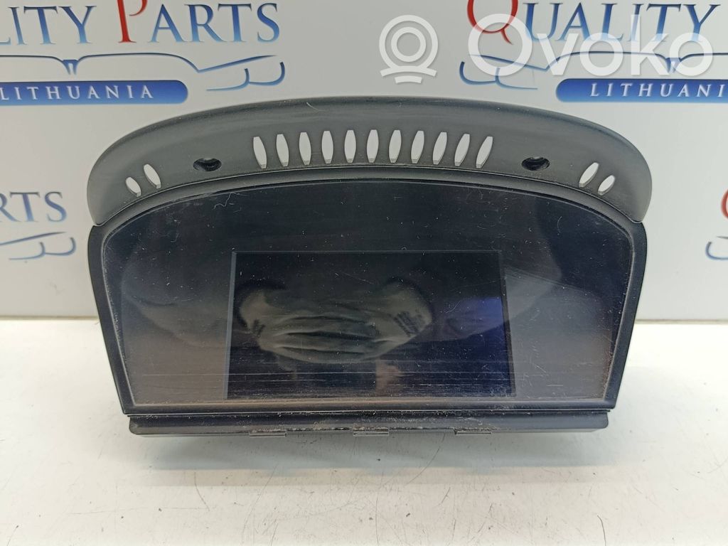 Screen/display/small screen   9151975