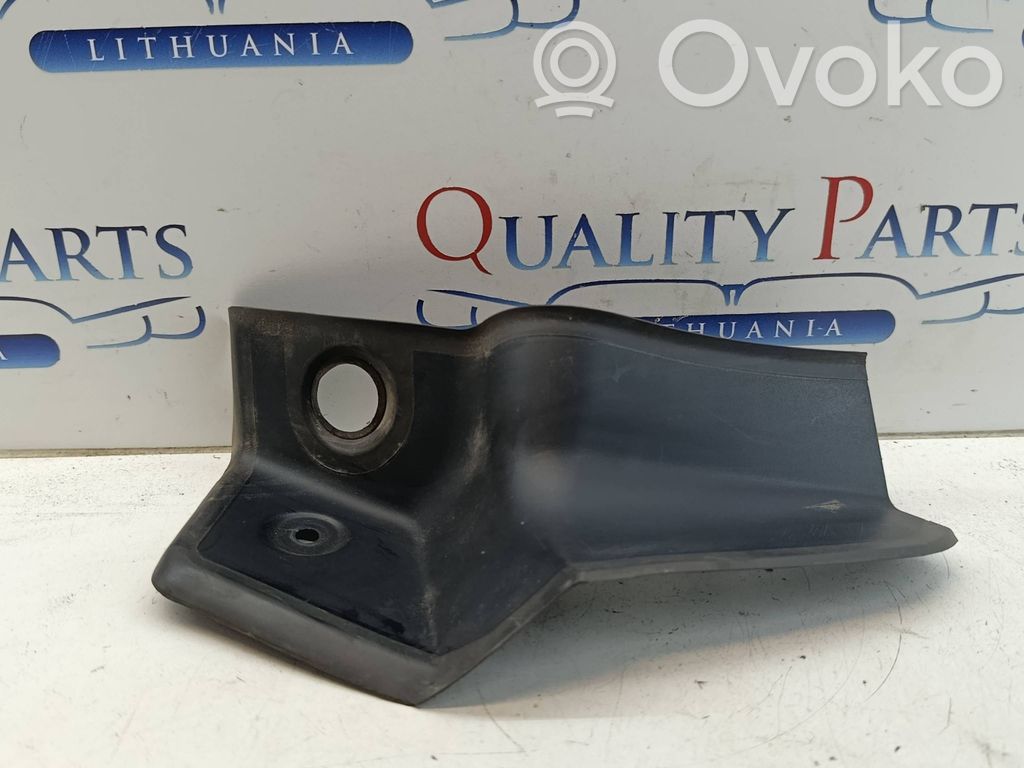 BMW X1 F48 F49 Capac lampă spate 