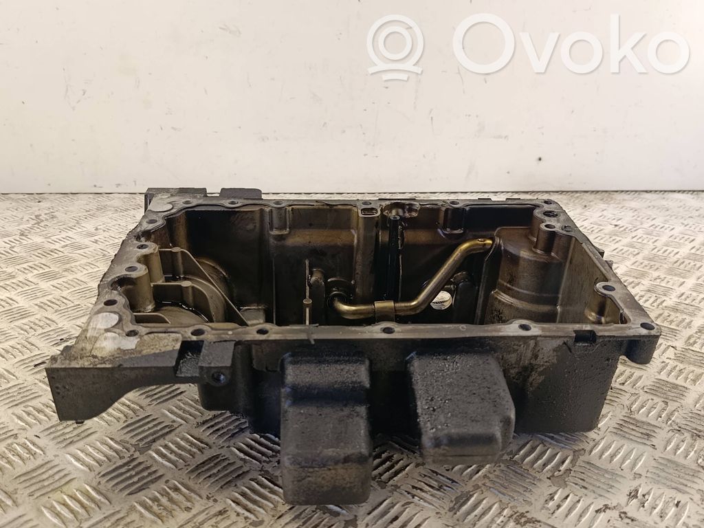Volvo S90, V90 Karteris 