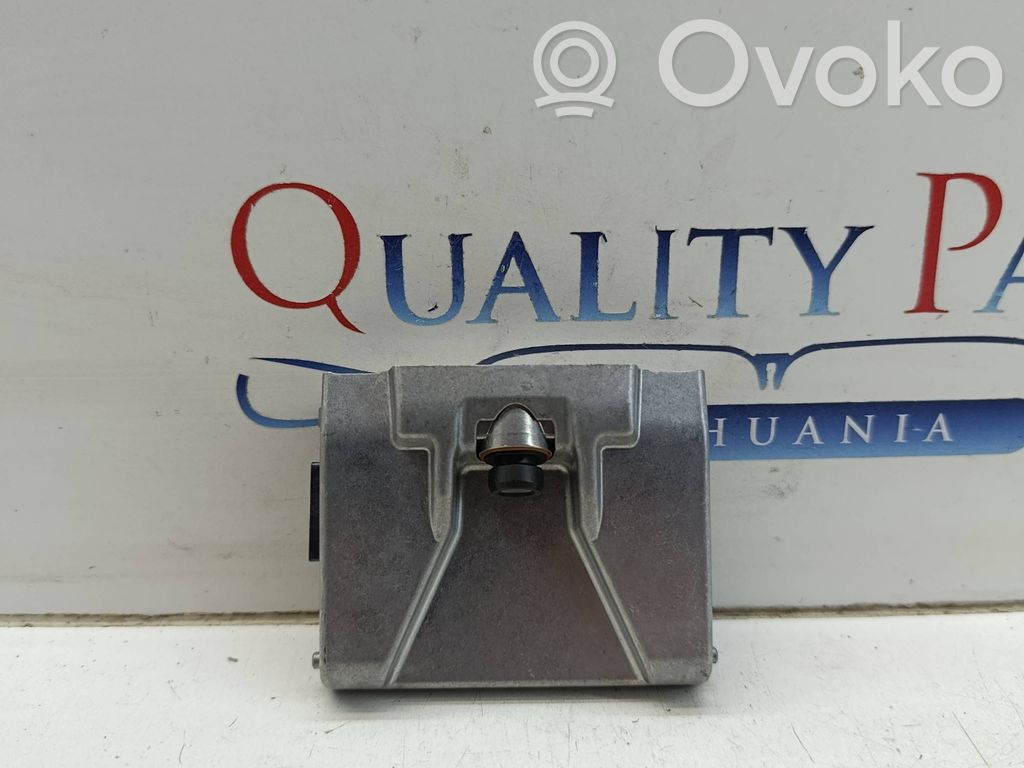 Hyundai Tucson TL Frontkamera Windschutzscheibe Frontscheibe 