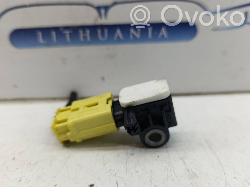 Airbagsensor Crashsensor Drucksensor   98237AL020