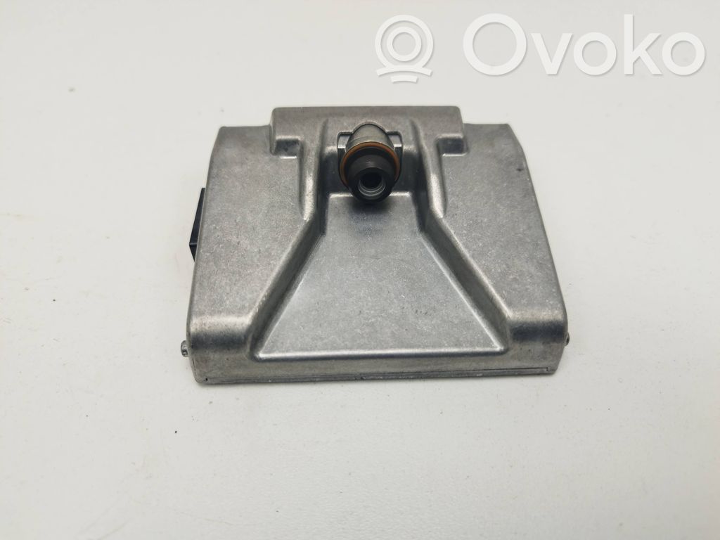 Hyundai Tucson TL Frontkamera Windschutzscheibe Frontscheibe 