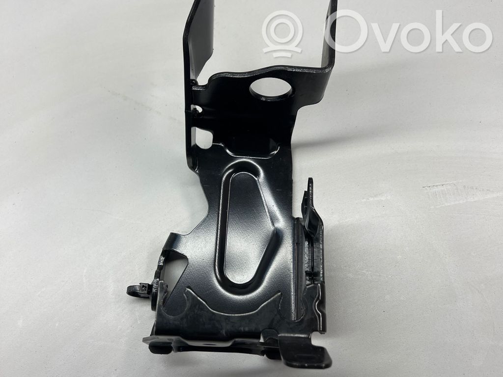Citroen C3 Aircross Support bolc ABS 