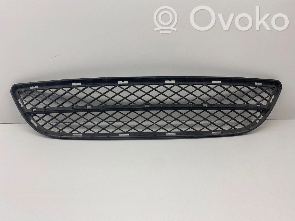 BMW 3 E90 E91 Front bumper lower grill 