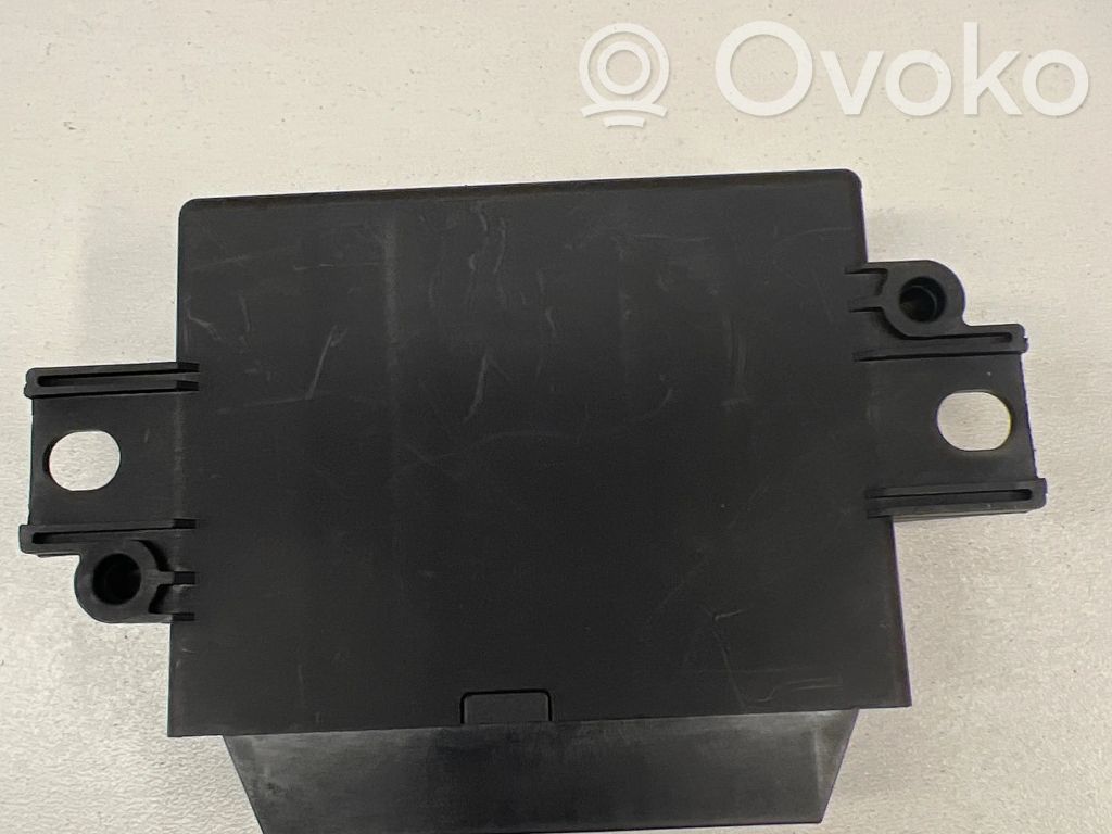Audi A1 Parking PDC control unit/module 