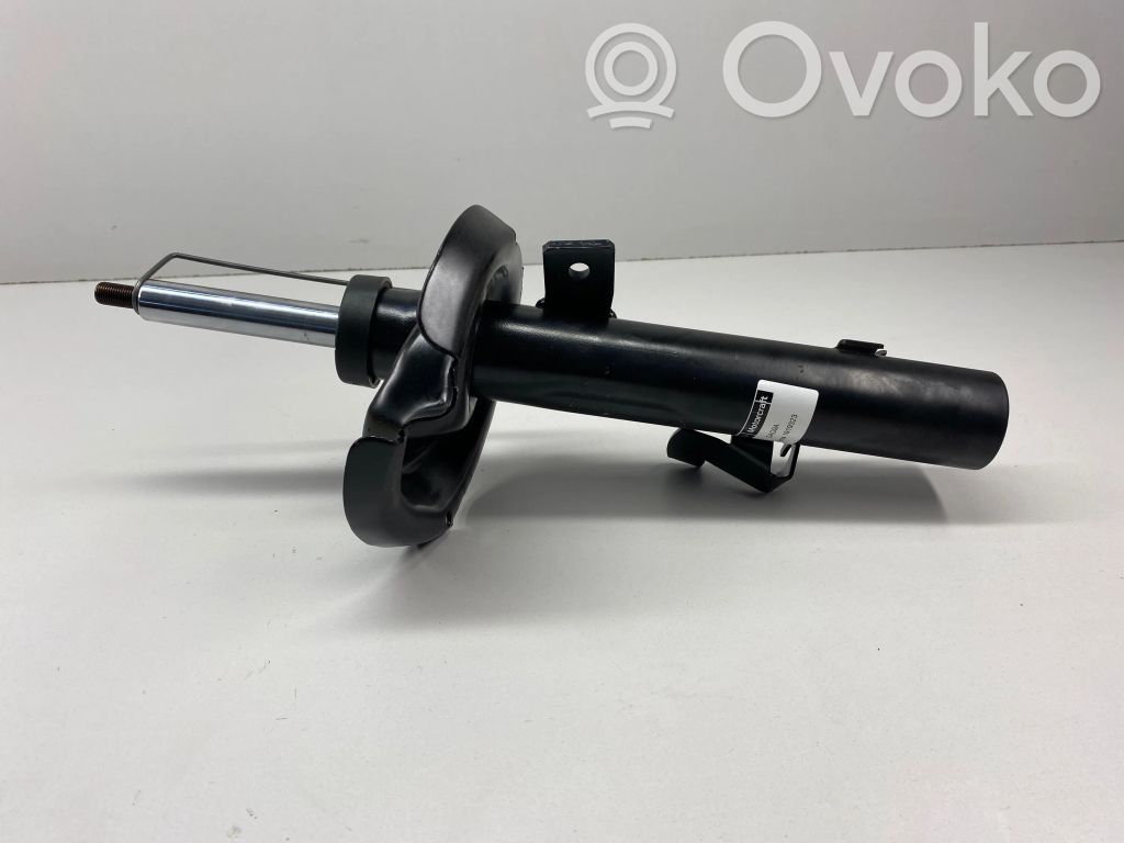 Ford Focus Front shock absorber/damper 