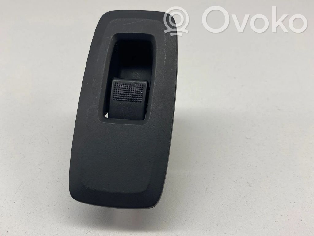 Ford Ranger Electric window control switch 