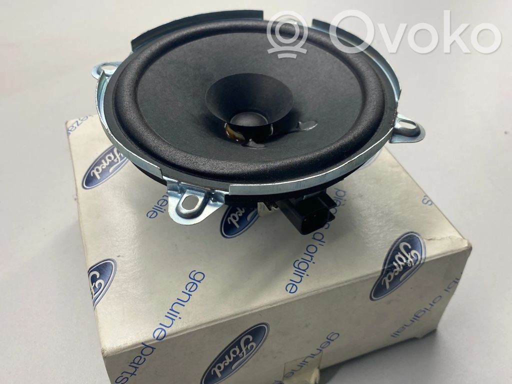 Ford Transit -  Tourneo Connect Front door speaker 