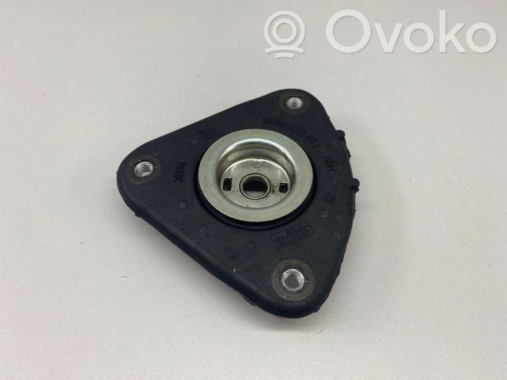 Ford Focus Coil spring mount 