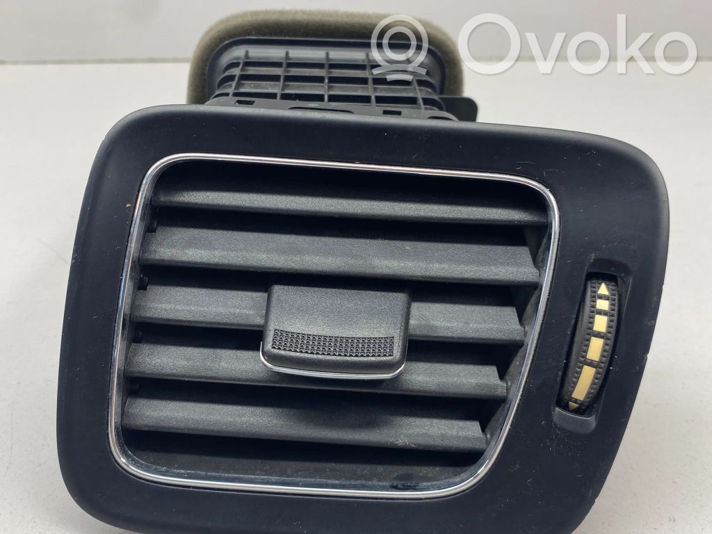 KIA Ceed Šoninės oro grotelės 