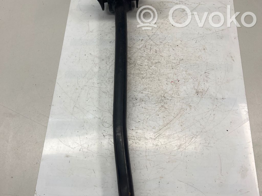 Jeep Renegade Rear upper control arm/wishbone 