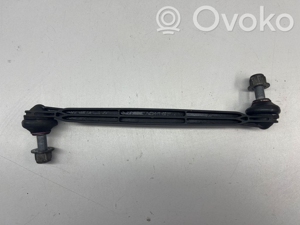 Jeep Renegade Rear anti-roll bar/stabilizer link 