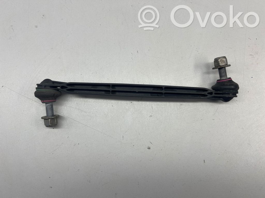 Jeep Renegade Stabilizatora stieņa atsaite 