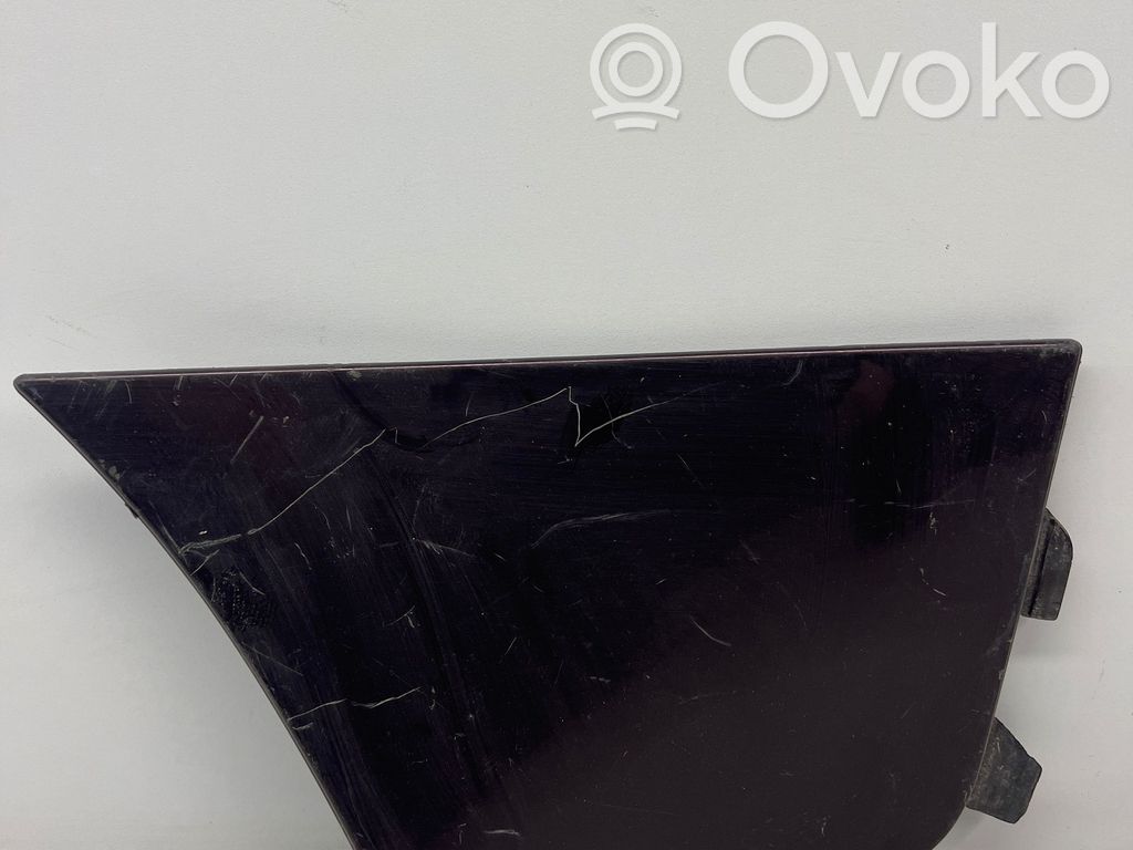 Volvo XC90 Rear bumper corner part panel trim 