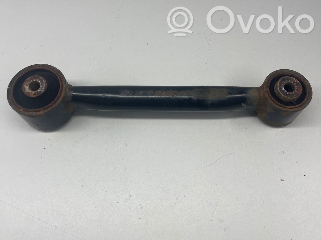 Querlenker hinten   EB3C5500AB