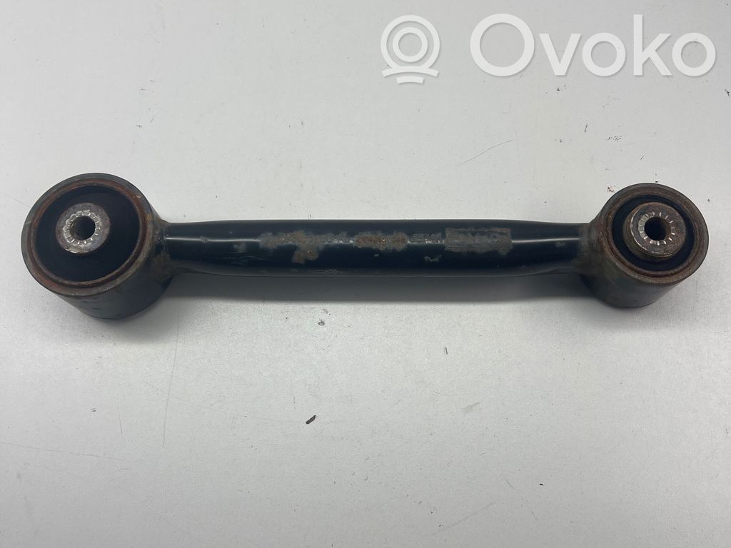 Ford Ranger Querlenker hinten 