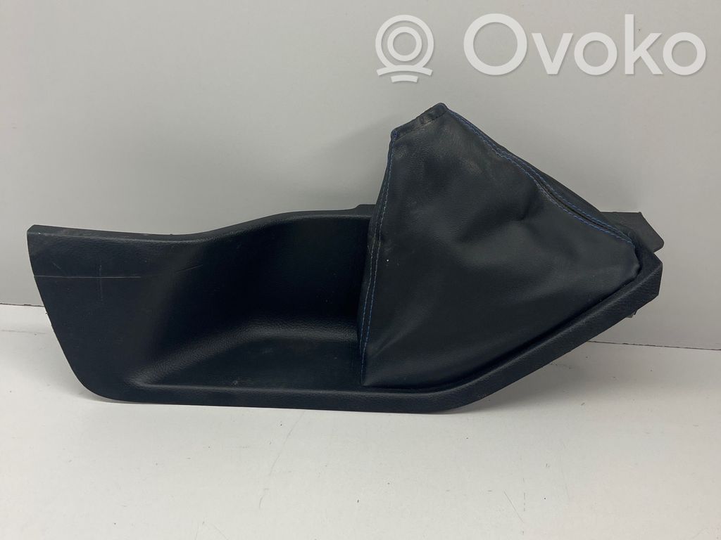 Ford Ranger Ātrumu pārslēgšanas sviras dekoratīvā apdare (plastmasas) 