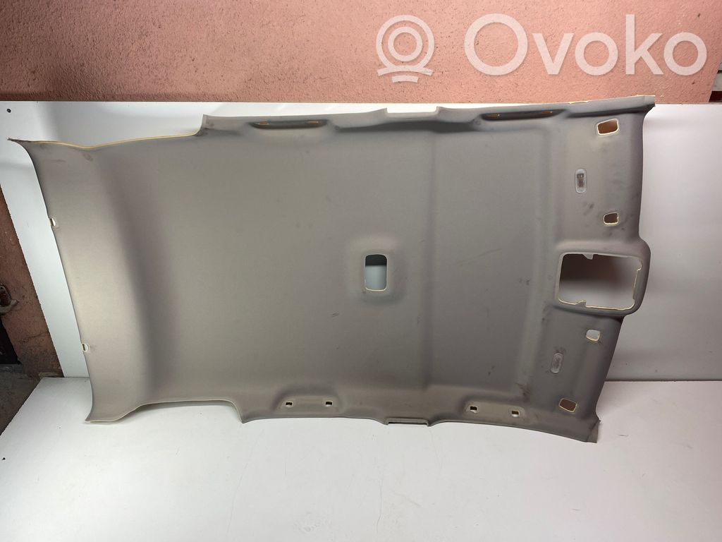 Renault Captur Lubos 
