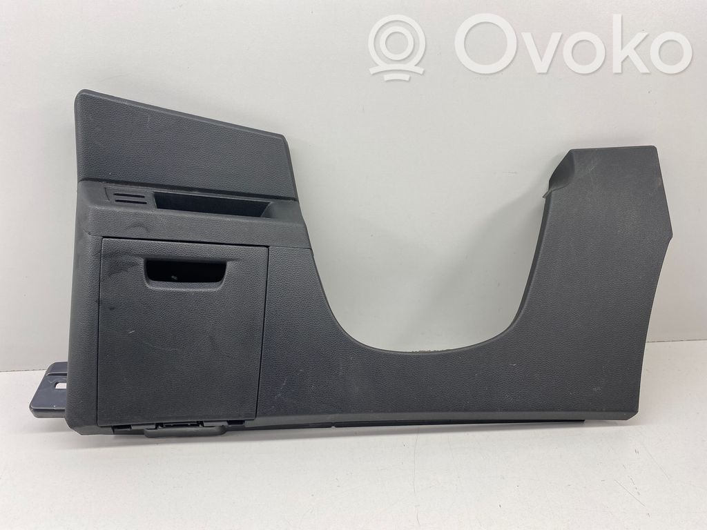 Renault Clio V Moldura del panel (Usadas) 