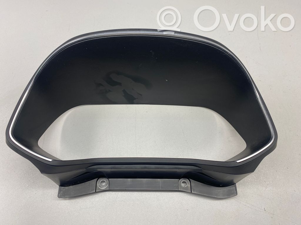 Renault Clio V Moldura del panel 