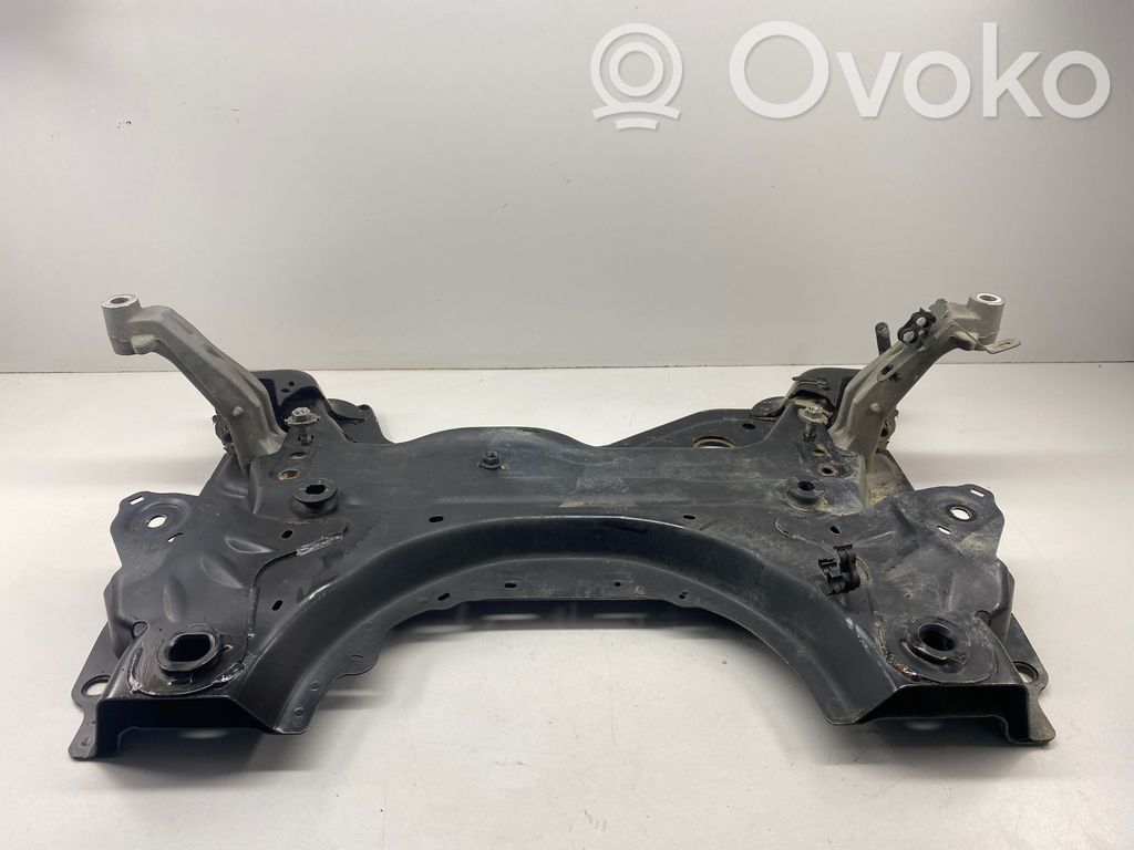 Peugeot 308 Front subframe 