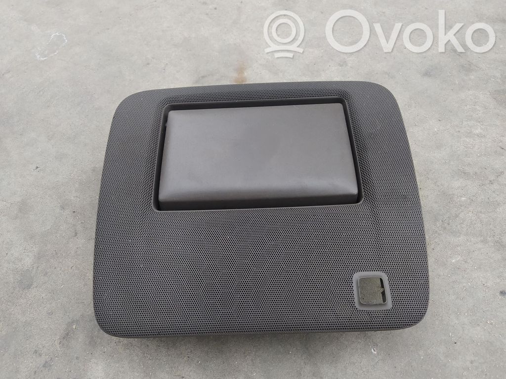 Volvo V50 Ecran/afișaj/ecran mic 