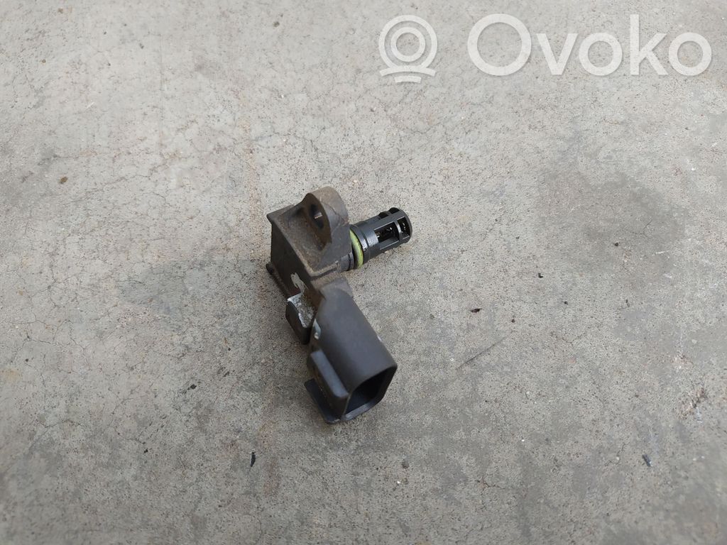Air pressure sensor   2S6A9F479BB