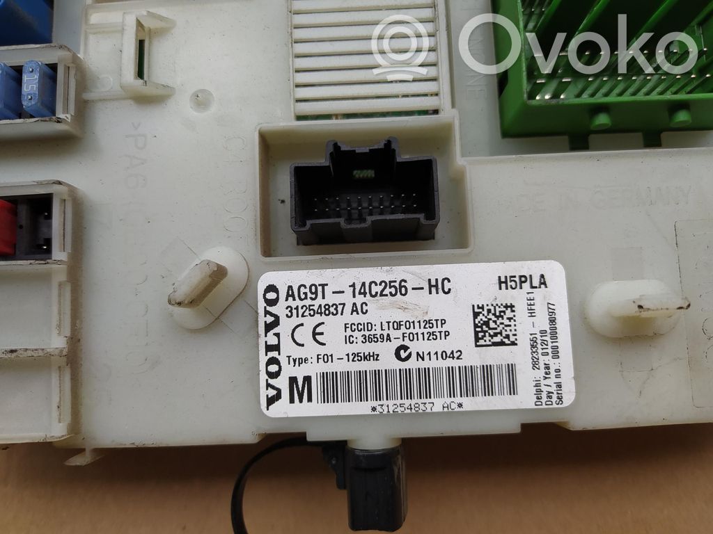 Mukavuusmoduuli   31254837