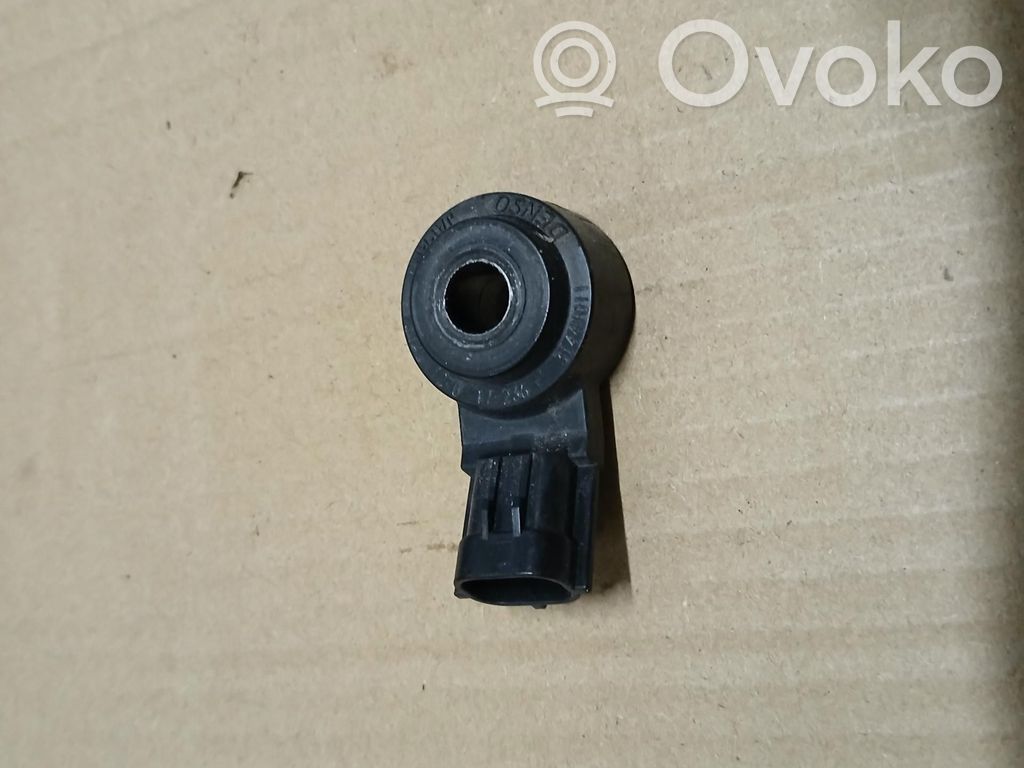 Sensor de petardeo del motor   31441011,31441011