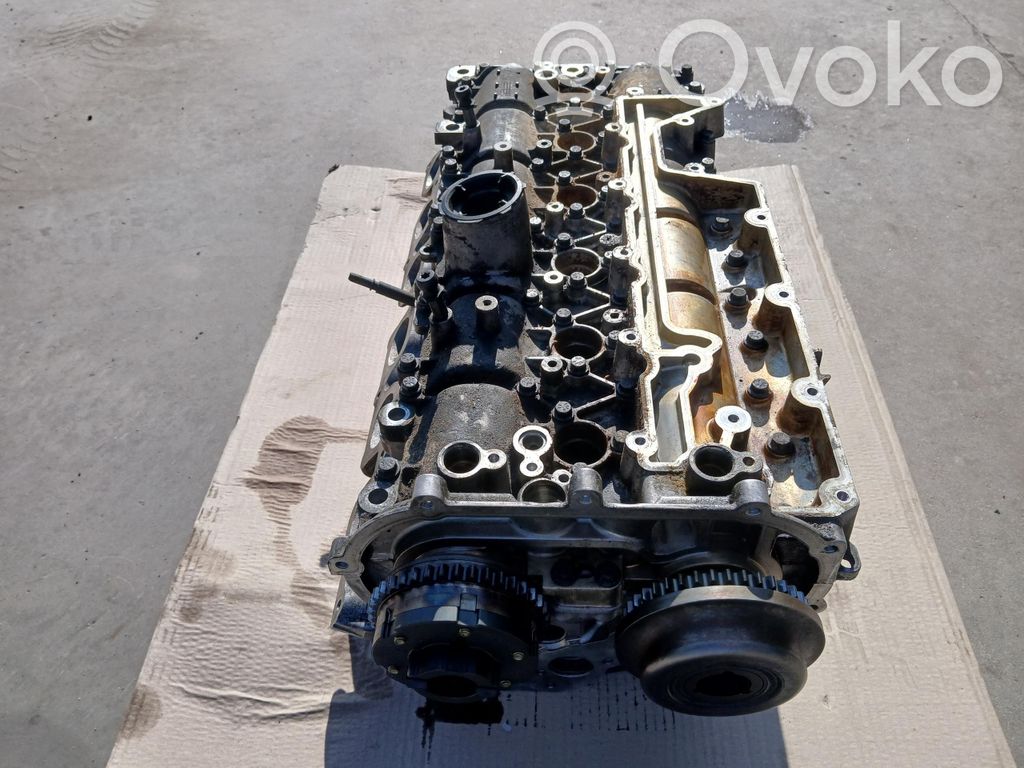 Galvutė   6G9N6090AF,6G9N6090AF