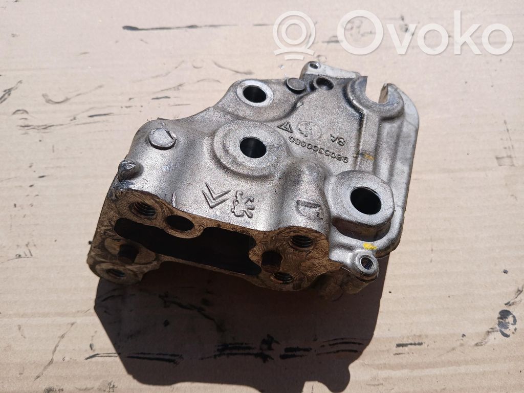 Suport motor   9805300680,9805300680