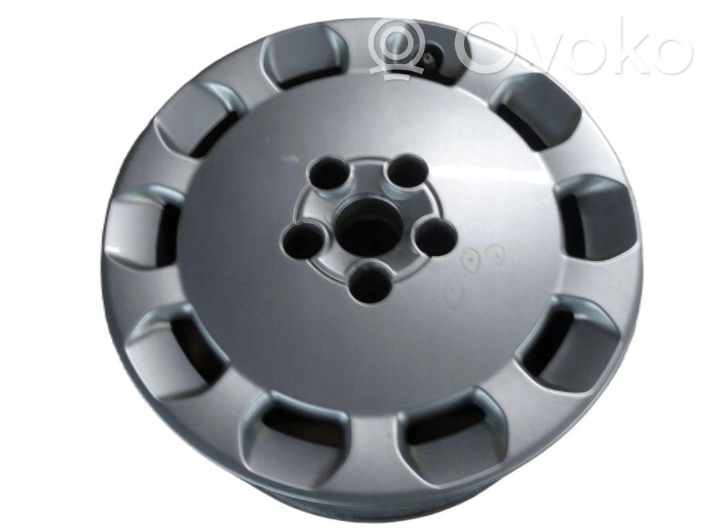 R16-pölykapseli   4E0601025G