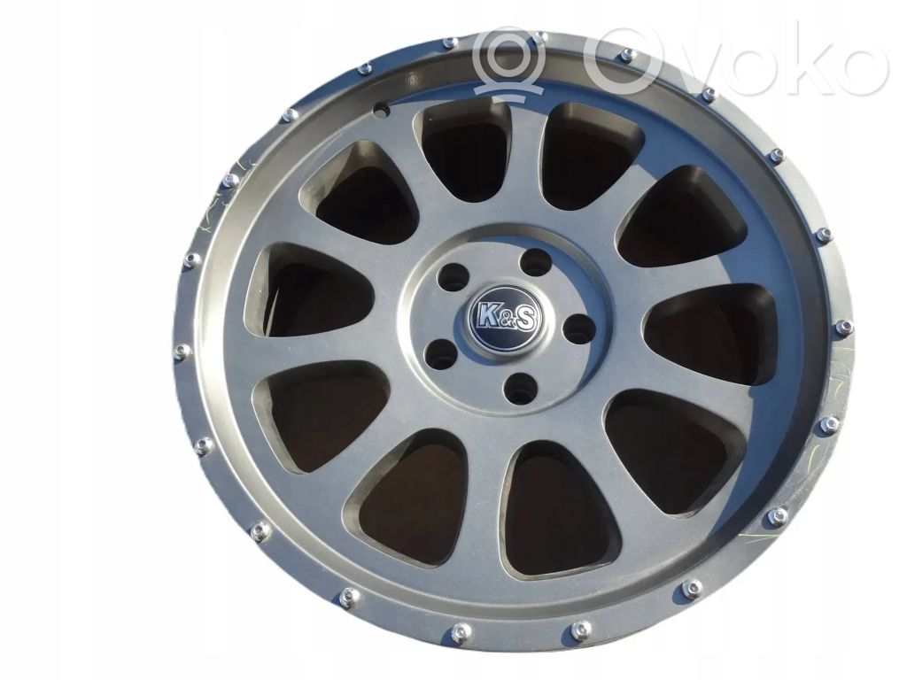 Kołpaki oryginalne R20   508520,508520,SERIES1450