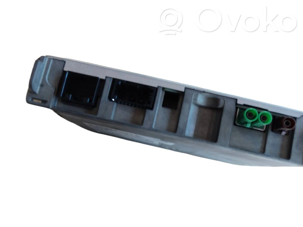 Video control module   8V0919191C