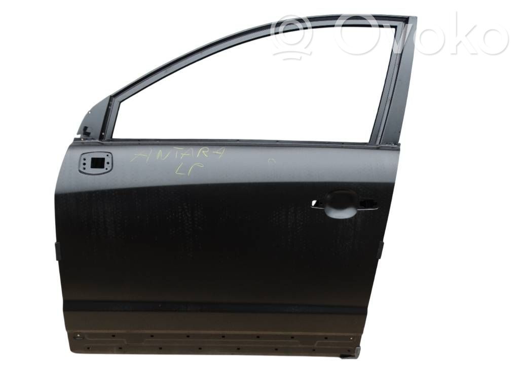 Opel Antara Durvis 
