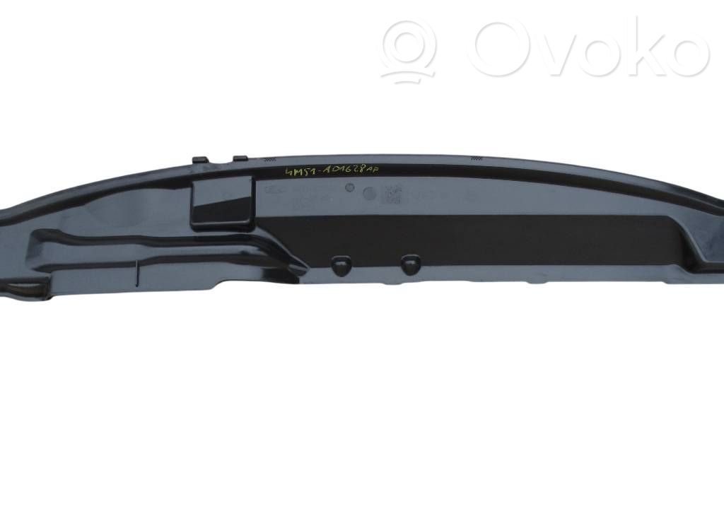 Ford Focus Wiper trim 