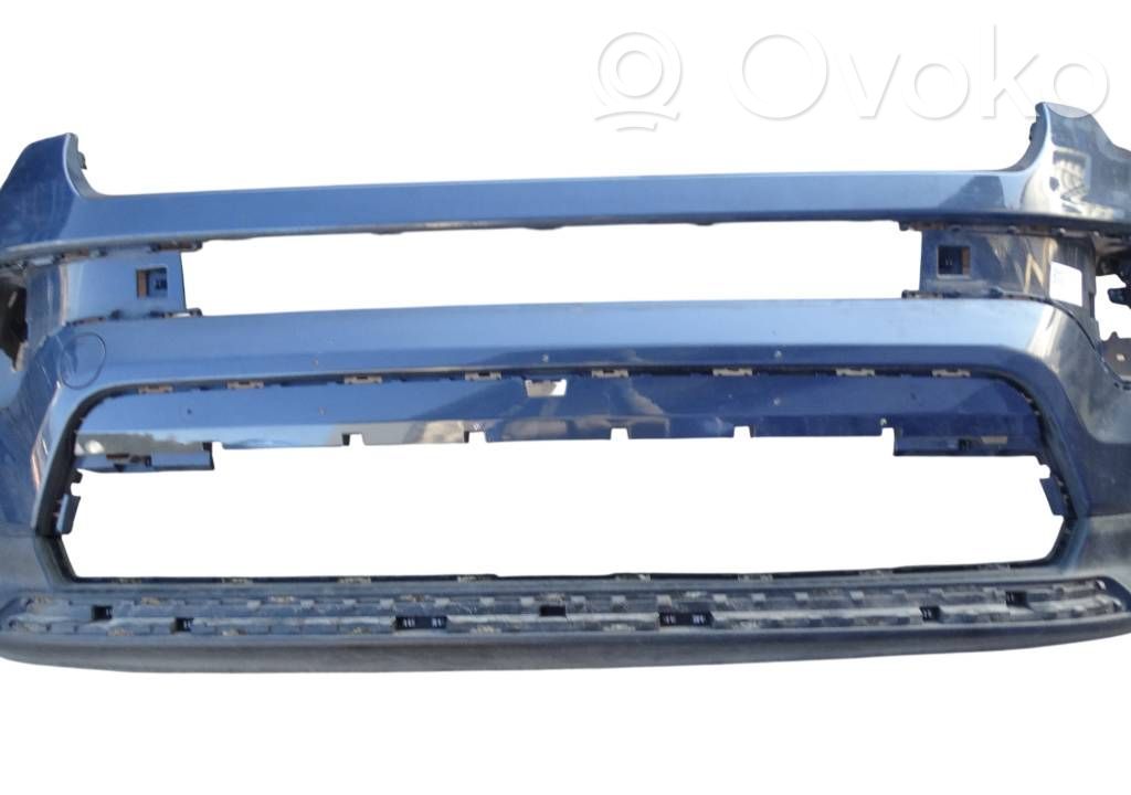Front bumper   52154349