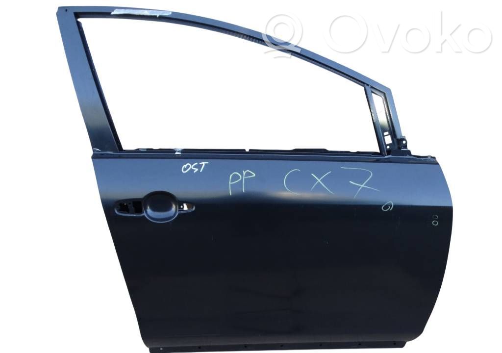 Puerta delantera   EGY15802XR,EGY15802XR