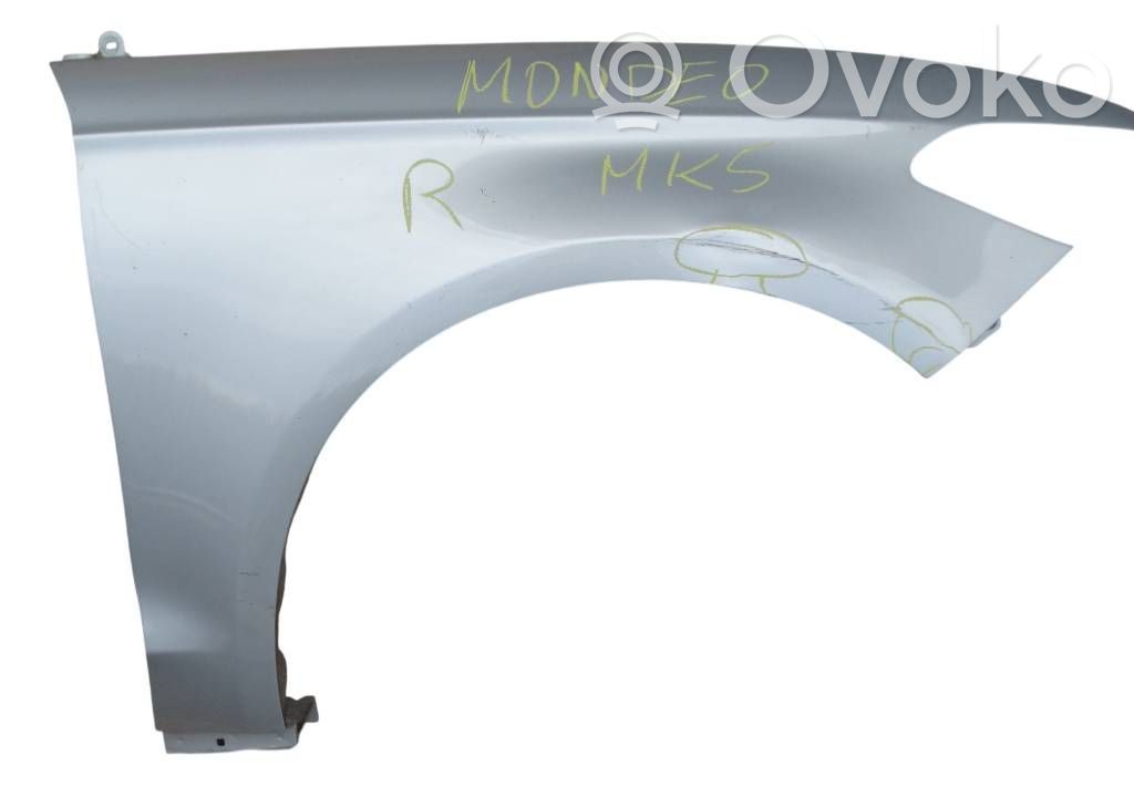 Ford Mondeo MK V Sparnas 