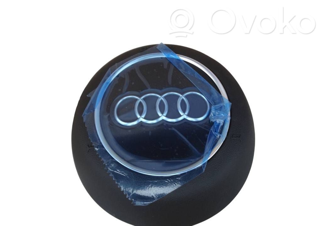 Turvatyynysarja   81A880201S,81A880201AC