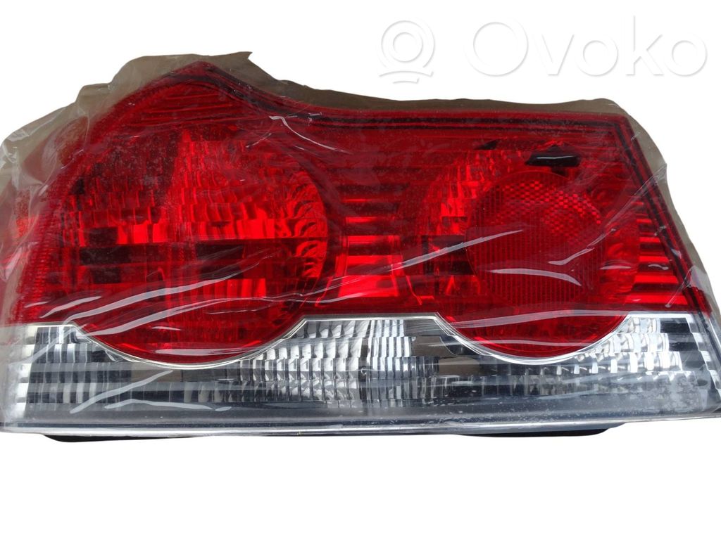 Volvo C70 Takavalot 
