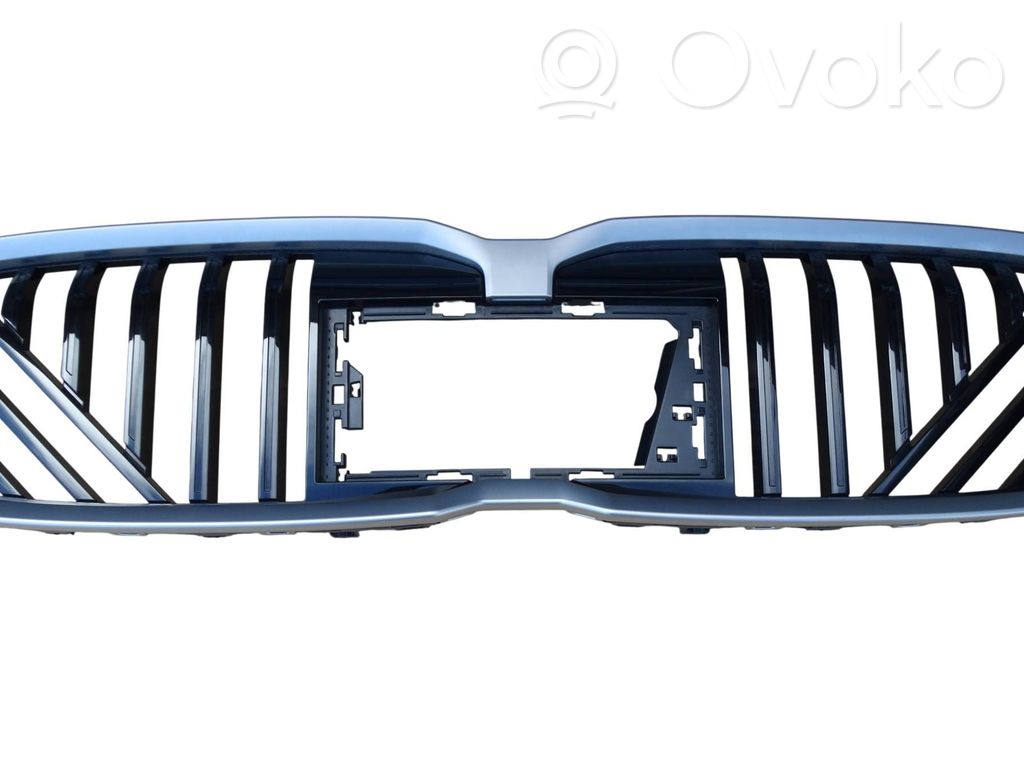 BMW 1 F70 Griglia anteriore 