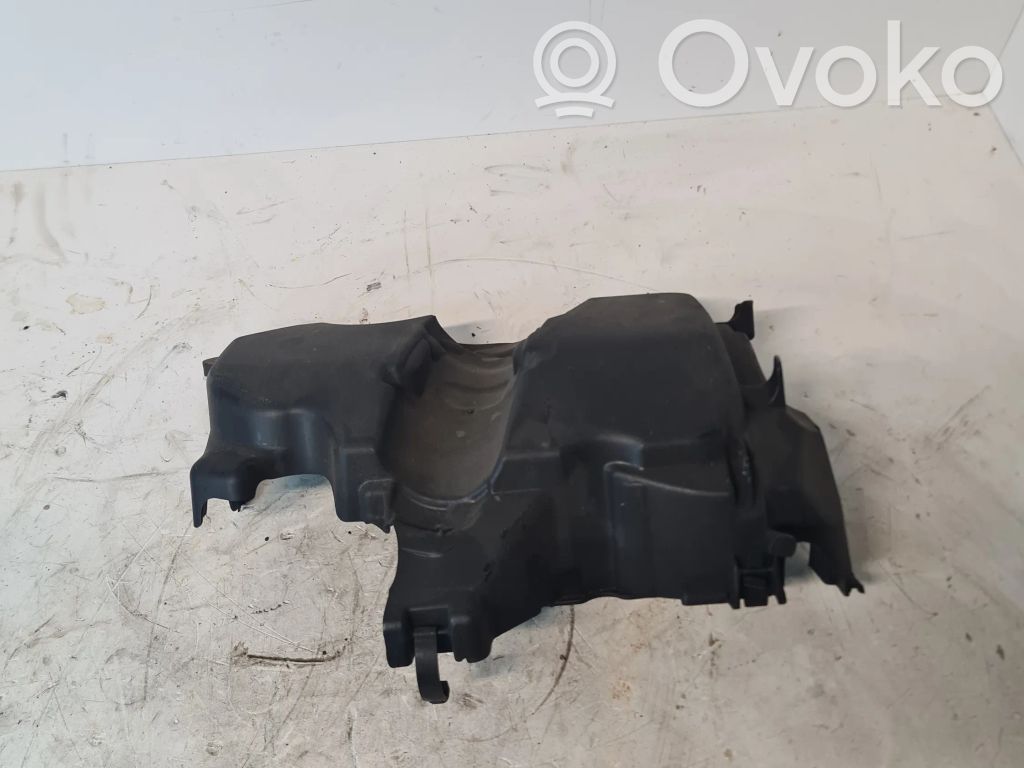 Moottorin koppa   175B16109R