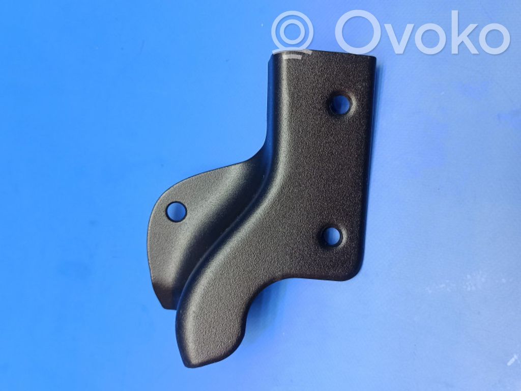 Chrysler Crossfire Kita priekinių durų apdailos detalė 