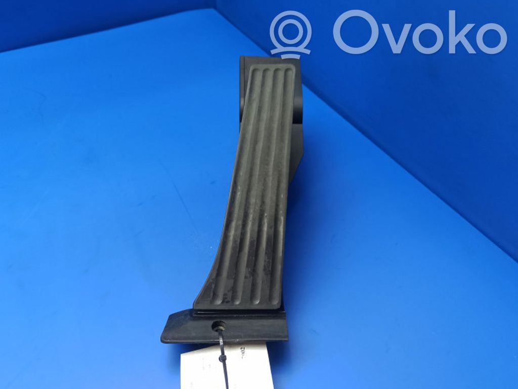 BMW 7 E65 E66 Accelerator throttle pedal 
