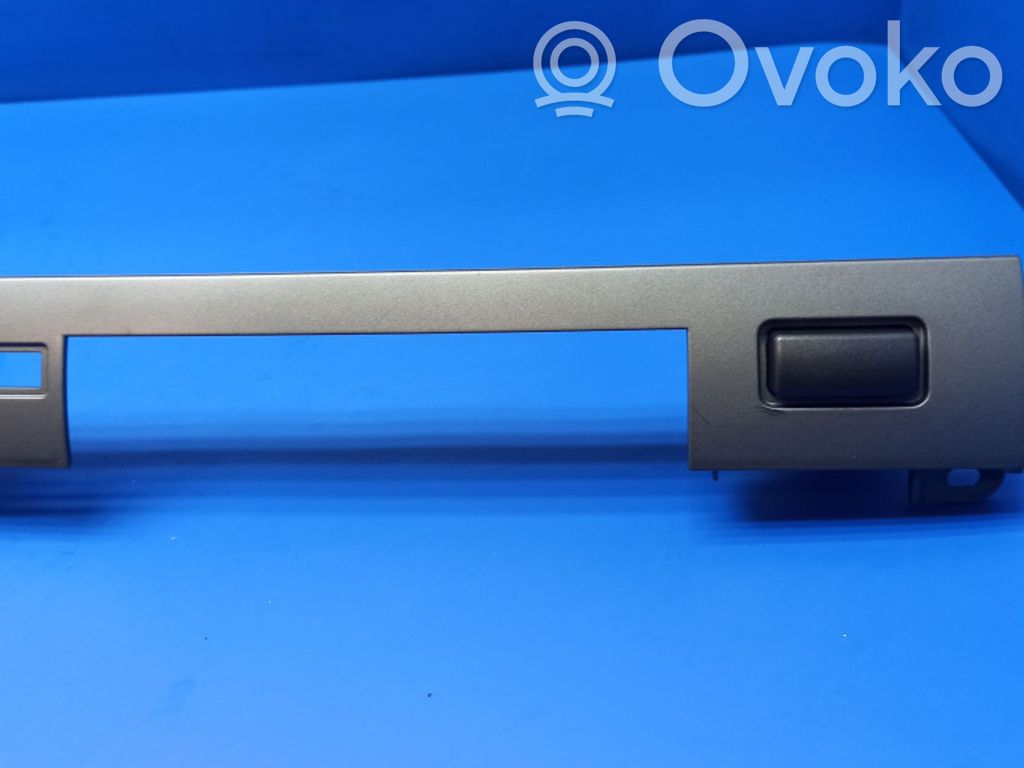 BMW 7 E65 E66 Panel trim 